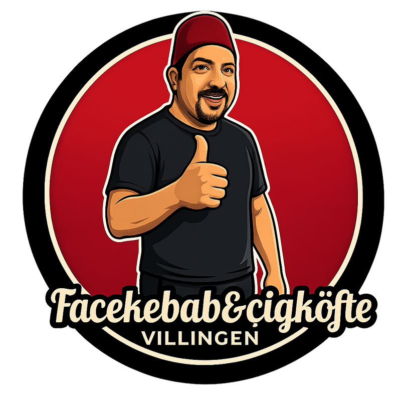 2Face Logo